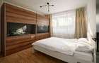 Inchiriere apartament cu 2 camere metrou Eroii Revolutiei - 4