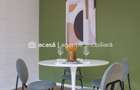 Apartament ARED Premium 2 Camere - Mobilat & Utilat - COMISION 0% - 3