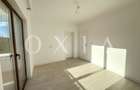 SX647  Duplex - Alfa Center - Disponibil Imediat - 13