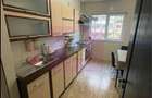 Apartament 3 camere / Sos. Panduri - 3