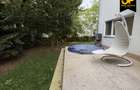 Vila Individuala 5 Camere Voluntari / 4 Parcari - Piscina / Cartier Azur - 11