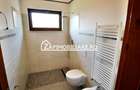Casa 4 camere,177mp,600mp teren,gard, pavaj,gazon 0%comision - 6
