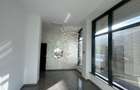 Spatiu Comercial Modern 2 camere 52 mp-parter-Calea Moldovei - 2
