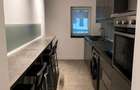 2 camere mobilat, Cotroceni — 6 min UMF Carol Davila - 6