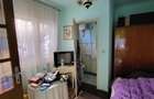  Apartament in Duplex cu intrare, curte si gradina separata - 7