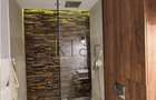 Apartament 2 camere 56mp+balcon 5mp+parcare,Calea Turzii,str G. Moisil - 19