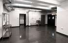 REC3001811 Spatiu comercial premium  350 mp Erou Iancu Nicolae - 7