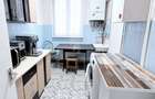 Apartament 3 camere în zona FACULTATII DE LITERE - 7