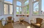 Apartament dublu 140 mp 5 camere in vila solida, zona Casin, parc Herastrau - 24