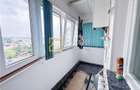 Apartament spațios de 2 camere, de închiriat – zona centrală, Str. 9 M - 13
