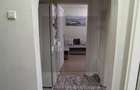 Apartament 2 cam decomandat etaj 3/10 Constantin Brancoveanu - 4