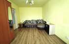 Apartament 2 cam, decomandat, M. Viteazu, COMISION 0% - 11