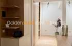 Apartament 2 camere de inchiriat I Pipera Plaza I First Estate - 11