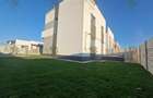 Casa 4 camere modernă Berceni Ilfov - curte 375 mp - acces asfaltat - 3