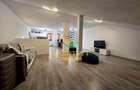 Casa P+1+pod-5 camere-Popesti Leordeni - 26
