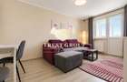 Apartament 2 camere Victoriei - 1