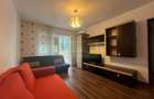 Apartament 2 camere  Palas Mall Sf Lazar - 5