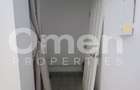 Spațiu Comercial | 100 mp | Parter | Disponibil Imediat - 9