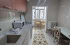 Apartament 2 camere - zona Dacia - 550 euro/luna (cod E6) - 12