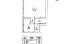 Spatiu comercial 44 mp cu birou si chicineta - zona Iosefin - 10