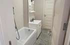 Apartament 2 Camere Dristor - 7