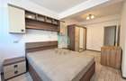 Apartament 2 camere, mobilat si utilat, parcare,  Coresi, Tractorul - 3
