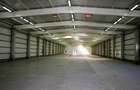 REC3000085 Birouri si hala in parc industrial - zona vest - 5