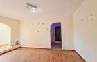 4 camere Micro 39B etaj 2 CT - 3