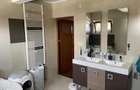 Apartament ultracentral 2 camere/Maria Rosetti - 16