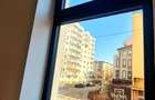 Direct proprietar, închiriez 3 camere în Timpuri Noi- str Foisorului 98 - 8
