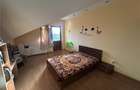 Apartament de vanzare 4 camere 2 bai Sibiu Turnisor - 4