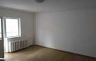 Apartament 2 camere UNIRII,Nerva Traian, ZEPTER DECOMANDAT,AMEANAJAT RECENT! - 6