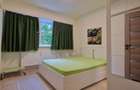 Basarabia - Parc IOR - Apartament 2 camere - Finisaje moderne -totul nou -metrou
