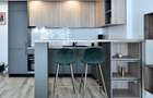 Apartament 2 camere Rose Residence 2 Pipera - 8