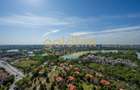 PENTHOUSE DUPLEX/SUPERB/UP-SITE FLOREASCA/VEDERE LIBERA/PARCARE/PROMENADA/(+TVA) - 13