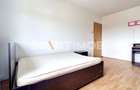 Apartament 2 camere zona centrala Rasnov - 8