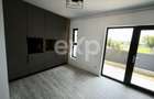 Trivale | Casa tip duplex | 101 mp utili | Mutare imediata | Finisata - 7