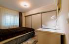 Apartament  2 camere | 65 mp | Complet renovat | Mobilat & utilat | Bloc  - 11