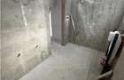 Vila cocheta cu 3 camere, dormitor matrimonall,  incalzire in pardoseala, terasa - 12