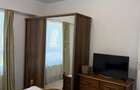 Apartament 2 Camere Central Address Residence/ Parcare - 3