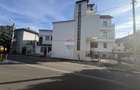 Spațiu de birouri de 243mp de vânzare în zona Domenii - 12