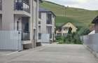 Apartament 3 camere, 51 mp, gradina ~200mp, zona primarie Apahida - 3