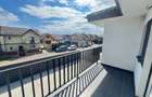 Apartament-3 Camere-Dressing-Mobilat-Utilat-Parcare-etaj 1-Izvor-Tarlungeni - 11