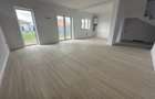 Casa Duplex 107 mp, 4 camere| teren 370  mp| zona Sebeș - 1