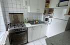 Apartament la curte Predeal - 5