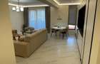 Apartament 3 camere  Băneasa – acces rapid la parc Herastrau - 6