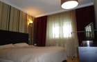 HERASTRAU NORDULUI DE INCHIRIAT APARTAMENT 2 CAMERE MOBILAT MODERN - 6