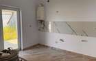Vila individuala de vanzare in Valea Lupului, zona linistita, fundac privat, 4 c - 8