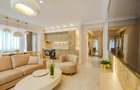 COMISION 0/LUX/APARTAMENT SPECTACULOS/MOBILAT UTILAT - 6