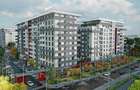 Confort Urban Evolution, zona Rahova, București - 14